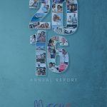 2016 Annual Report