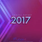 2017 Annual Report