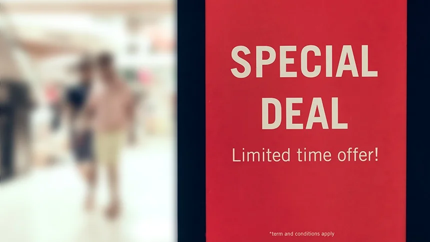 mccu save tempted to spend mccu save tempted to spend