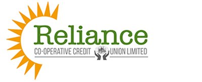 Reliance Credit Union